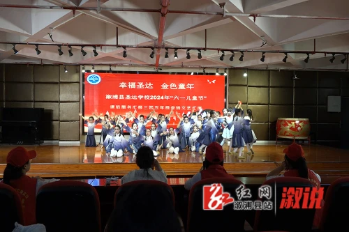 篮球重复训练法举例_0